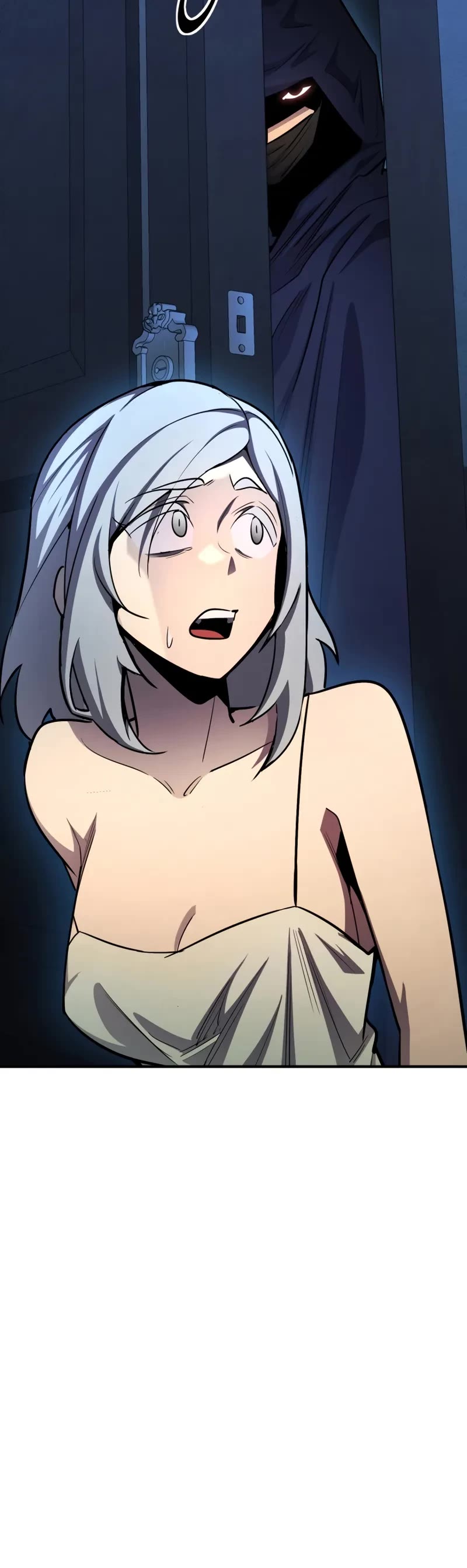 Standard of Reincarnation Chapter 160 page 55 - Chapter 160