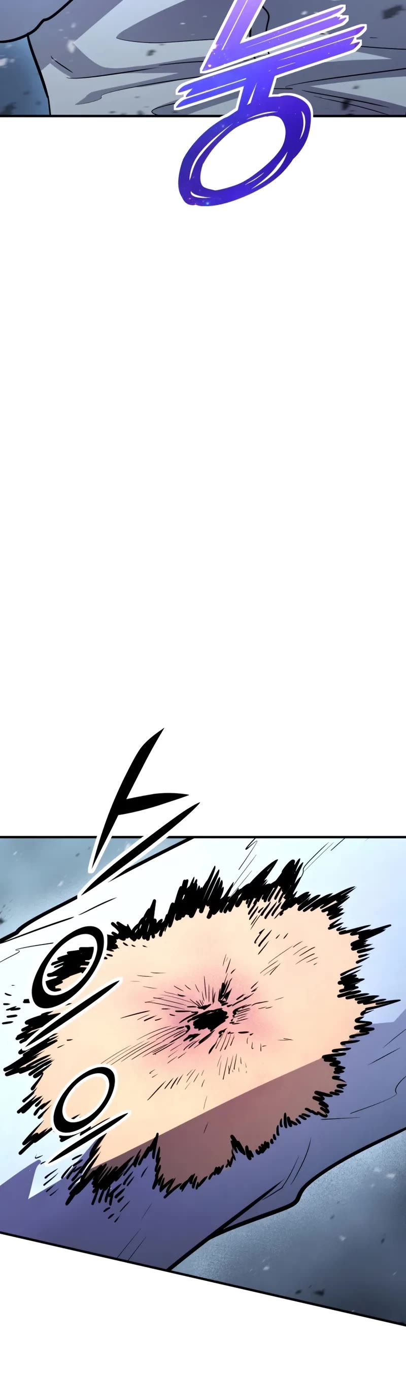 Standard of Reincarnation Chapter 160 page 59 - Chapter 160