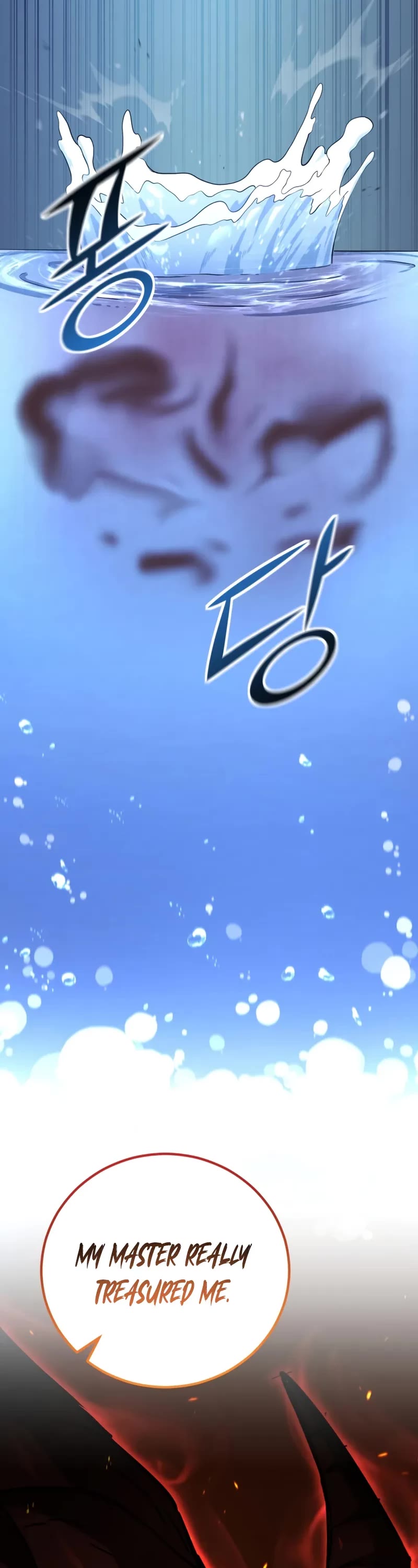 Standard of Reincarnation Chapter 160 page 62 - Chapter 160