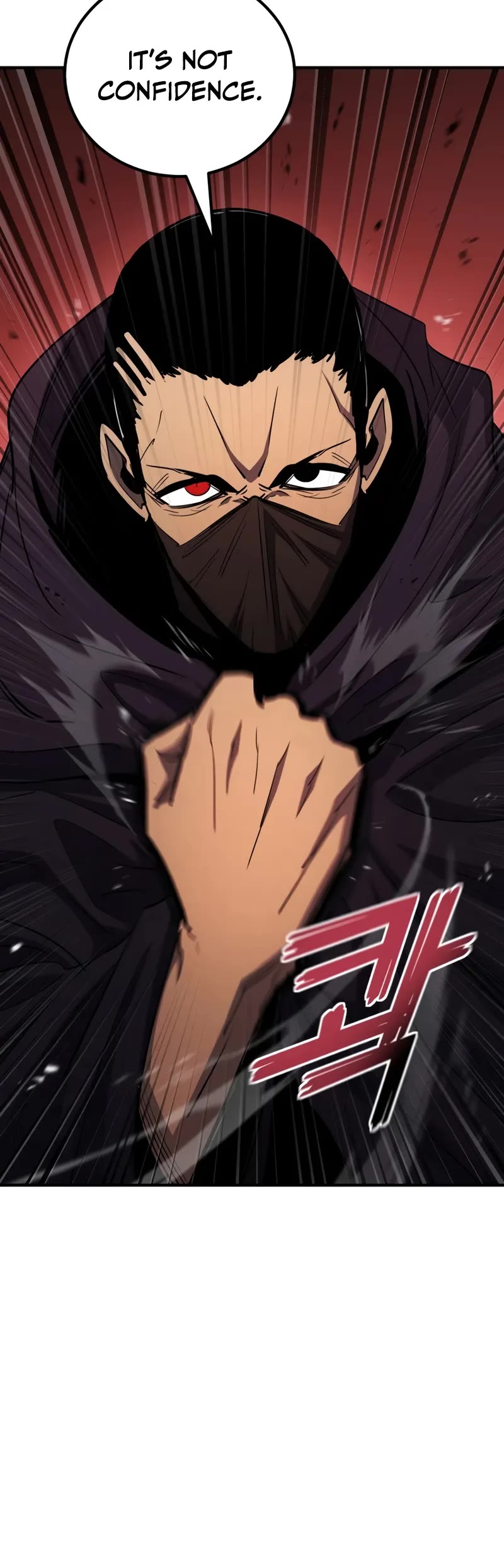 Standard of Reincarnation Chapter 161 page 11 - Chapter 161