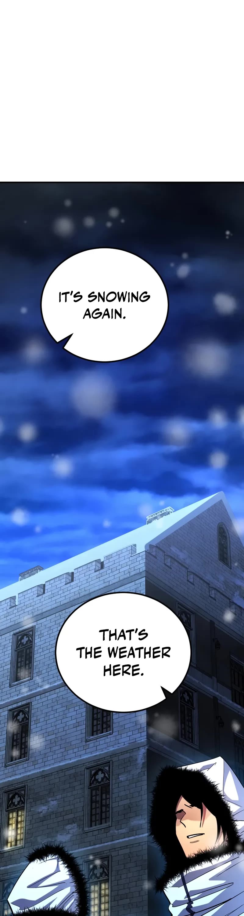 Standard of Reincarnation Chapter 161 page 2 - Chapter 161