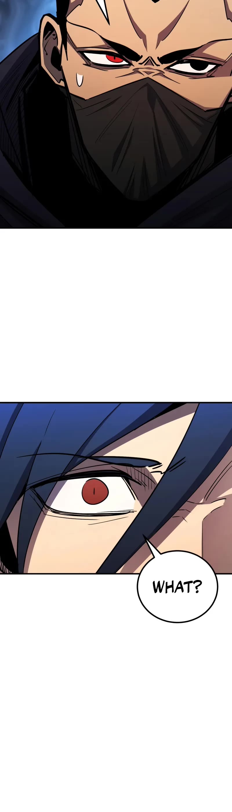 Standard of Reincarnation Chapter 161 page 21 - Chapter 161