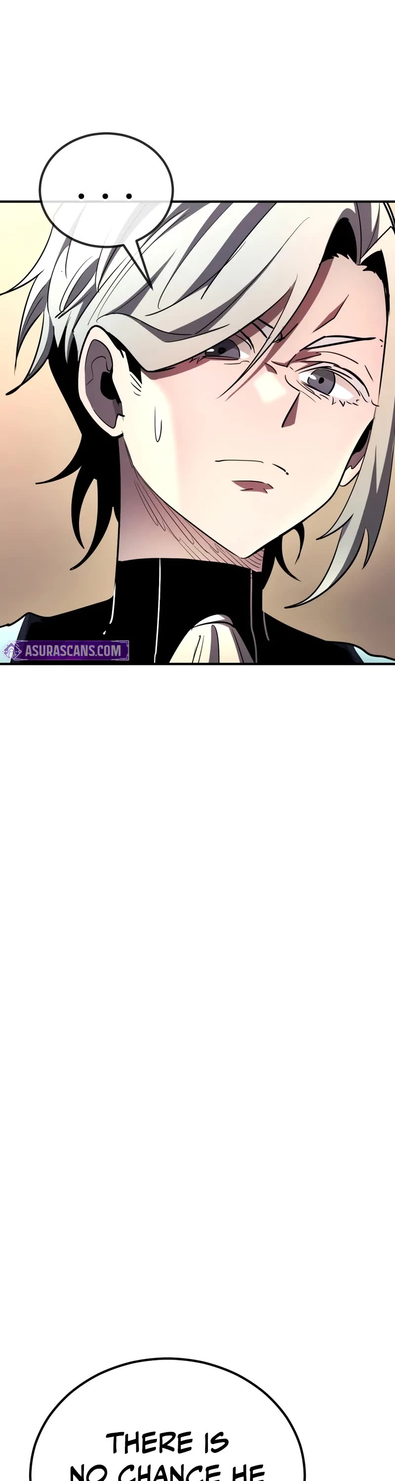 Standard of Reincarnation Chapter 161 page 28 - Chapter 161