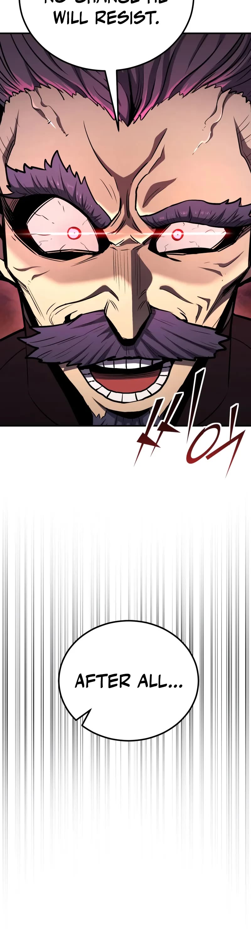 Standard of Reincarnation Chapter 161 page 29 - Chapter 161