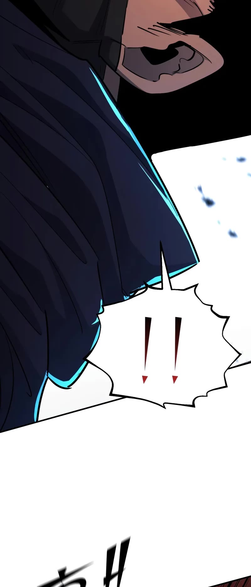 Standard of Reincarnation Chapter 161 page 35 - Chapter 161
