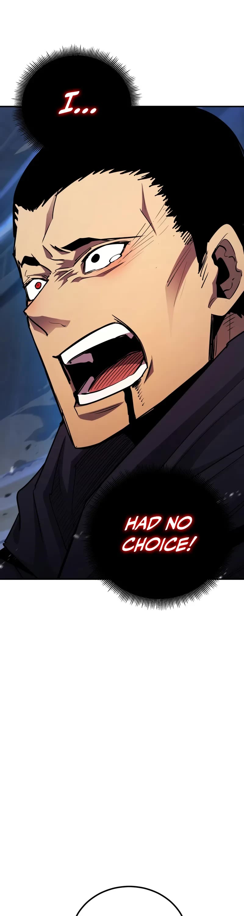 Standard of Reincarnation Chapter 161 page 44 - Chapter 161