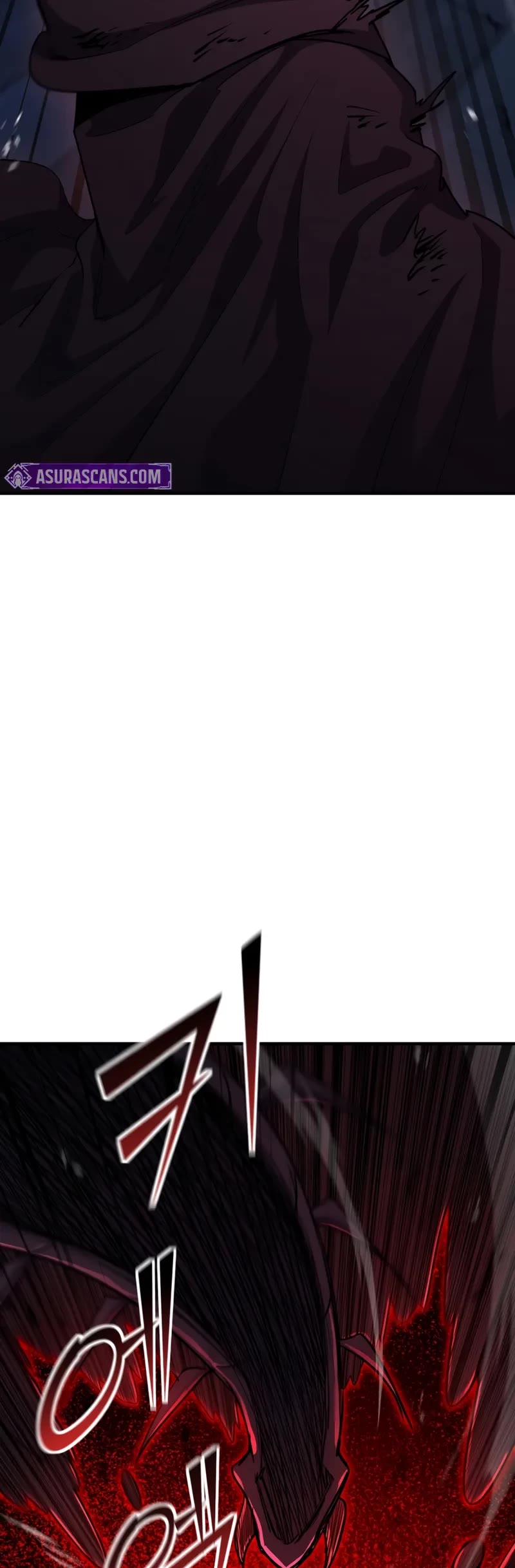 Standard of Reincarnation Chapter 161 page 50 - Chapter 161