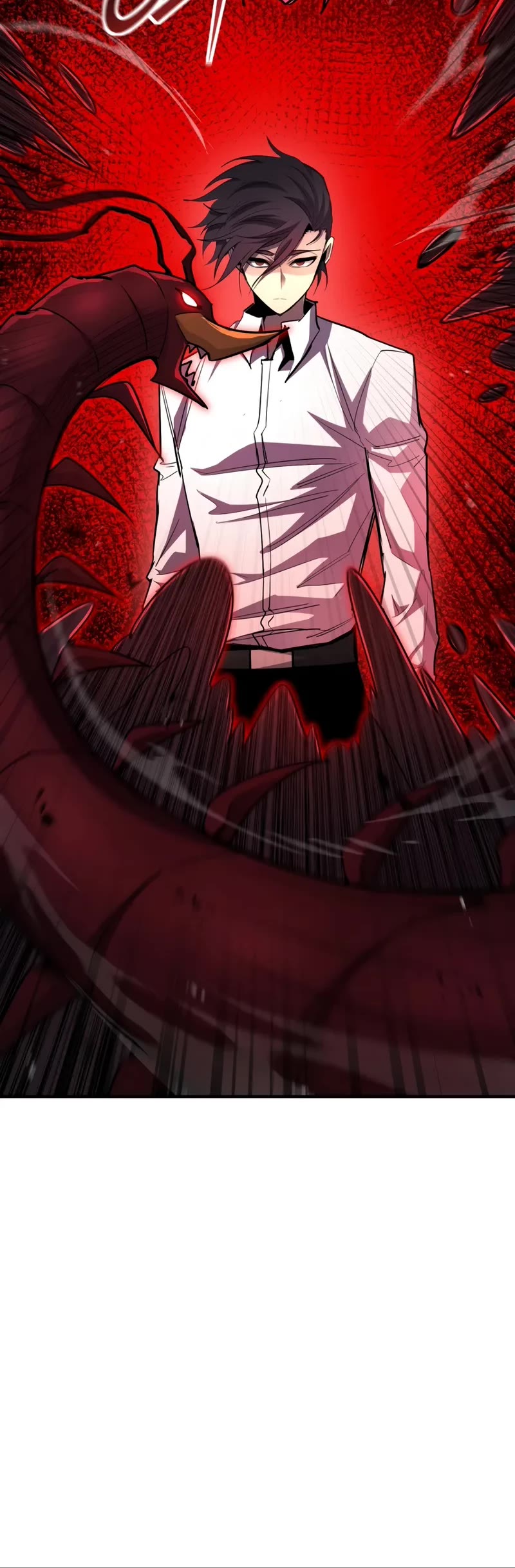 Standard of Reincarnation Chapter 161 page 51 - Chapter 161