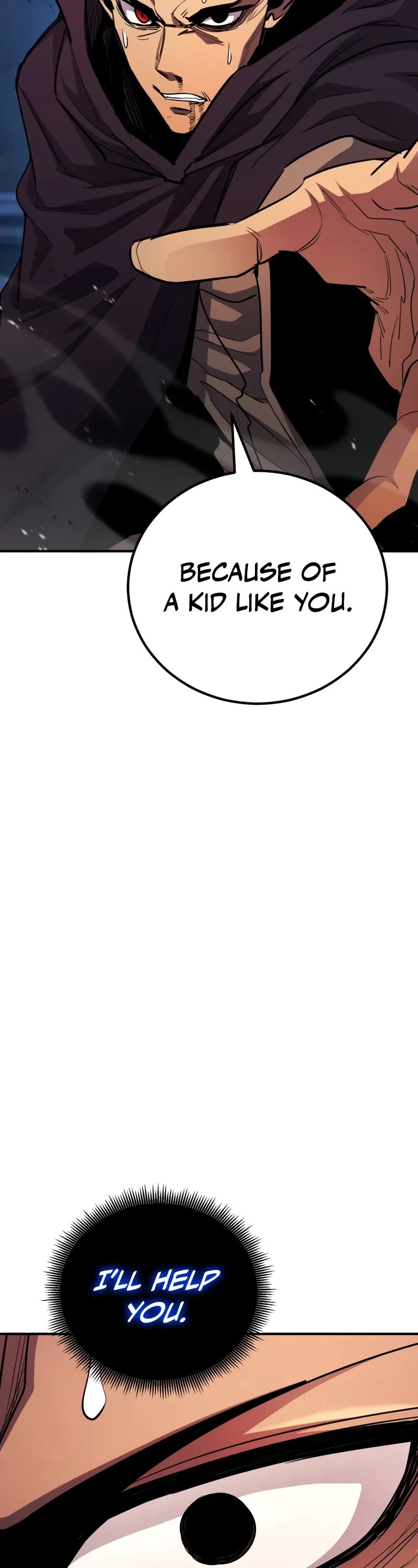 Standard of Reincarnation Chapter 161 page 54 - Chapter 161