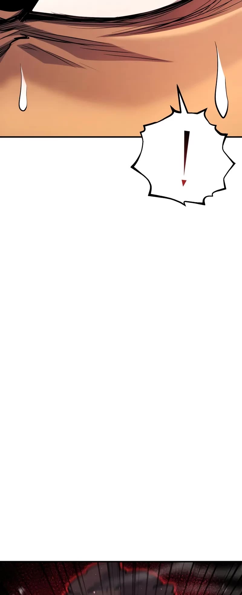 Standard of Reincarnation Chapter 161 page 55 - Chapter 161
