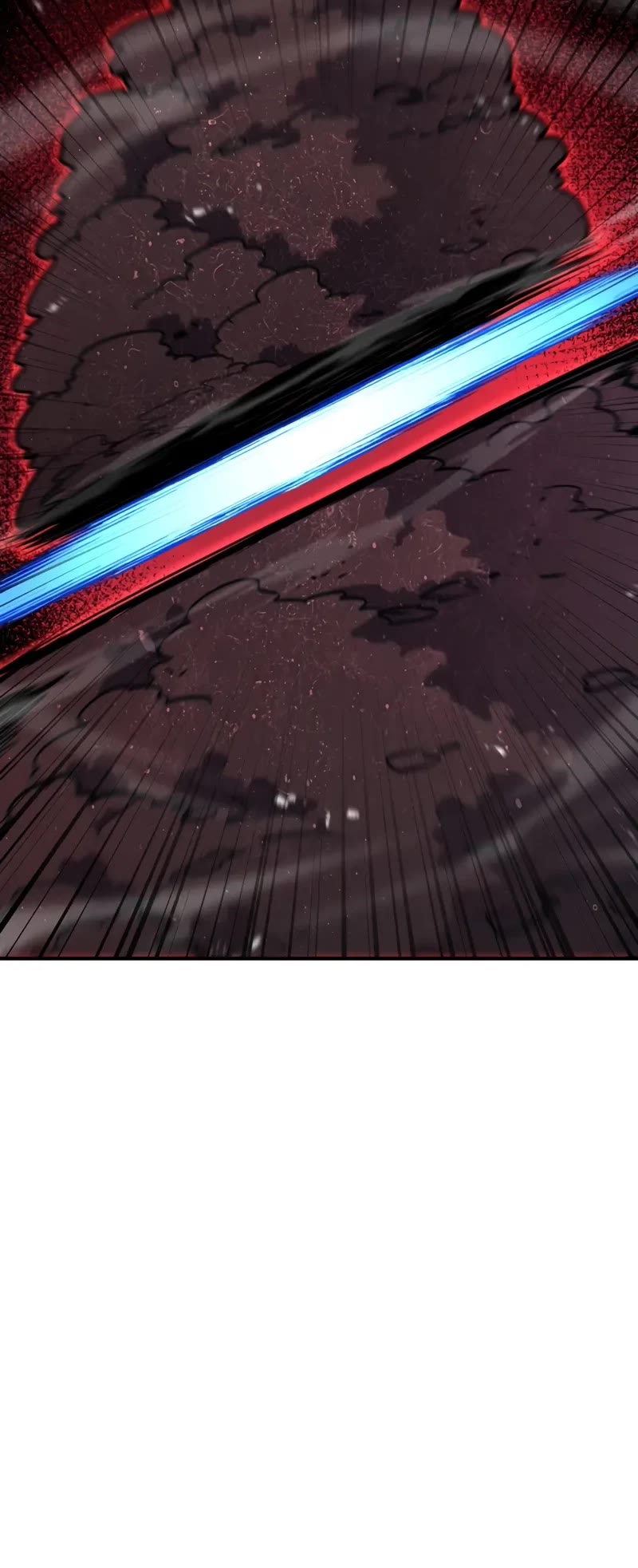 Standard of Reincarnation Chapter 161 page 56 - Chapter 161