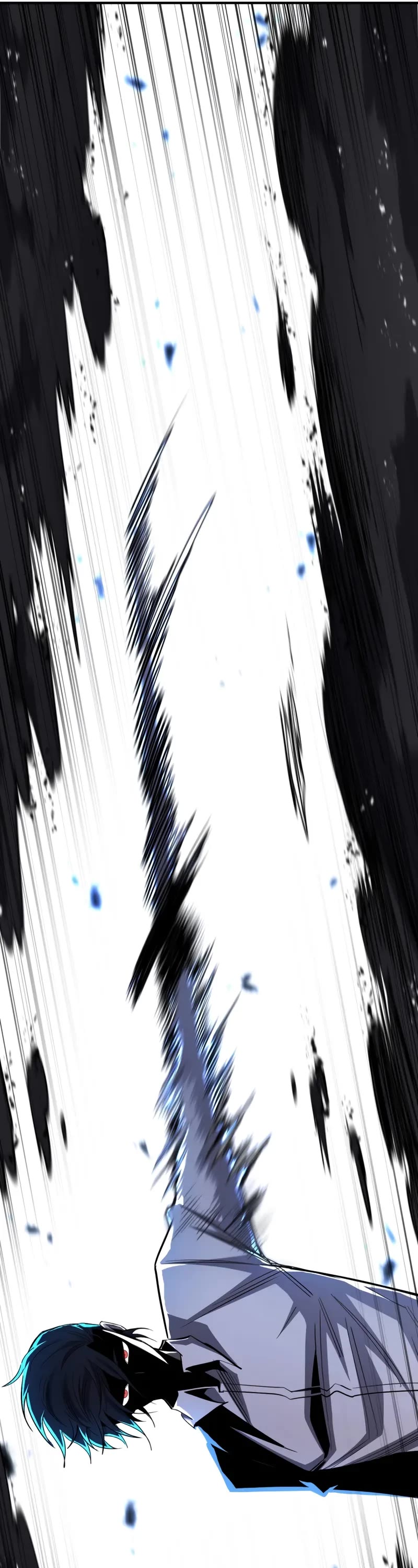 Standard of Reincarnation Chapter 161 page 57 - Chapter 161