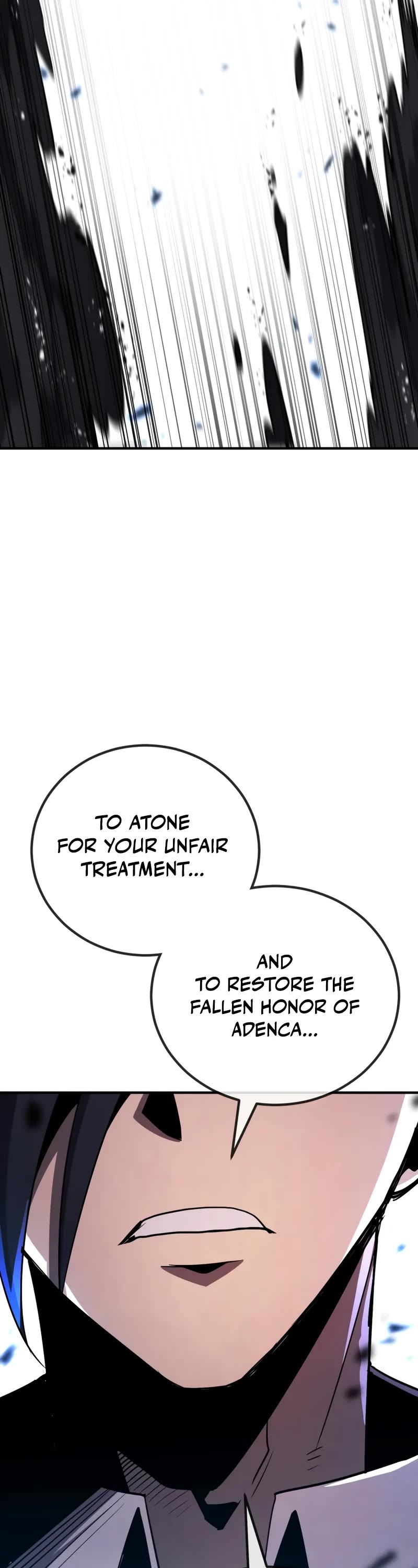 Standard of Reincarnation Chapter 161 page 58 - Chapter 161