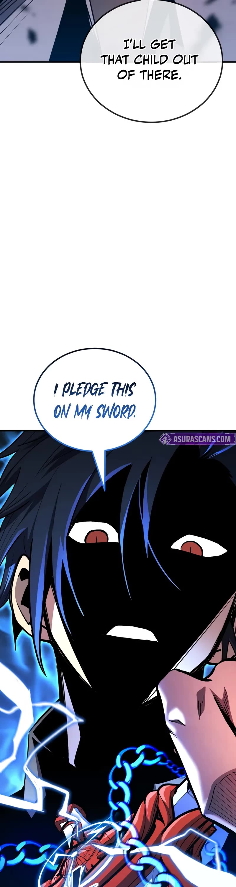 Standard of Reincarnation Chapter 161 page 59 - Chapter 161