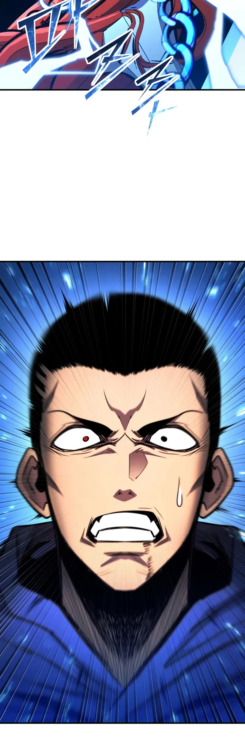 Standard of Reincarnation Chapter 161 page 60 - Chapter 161