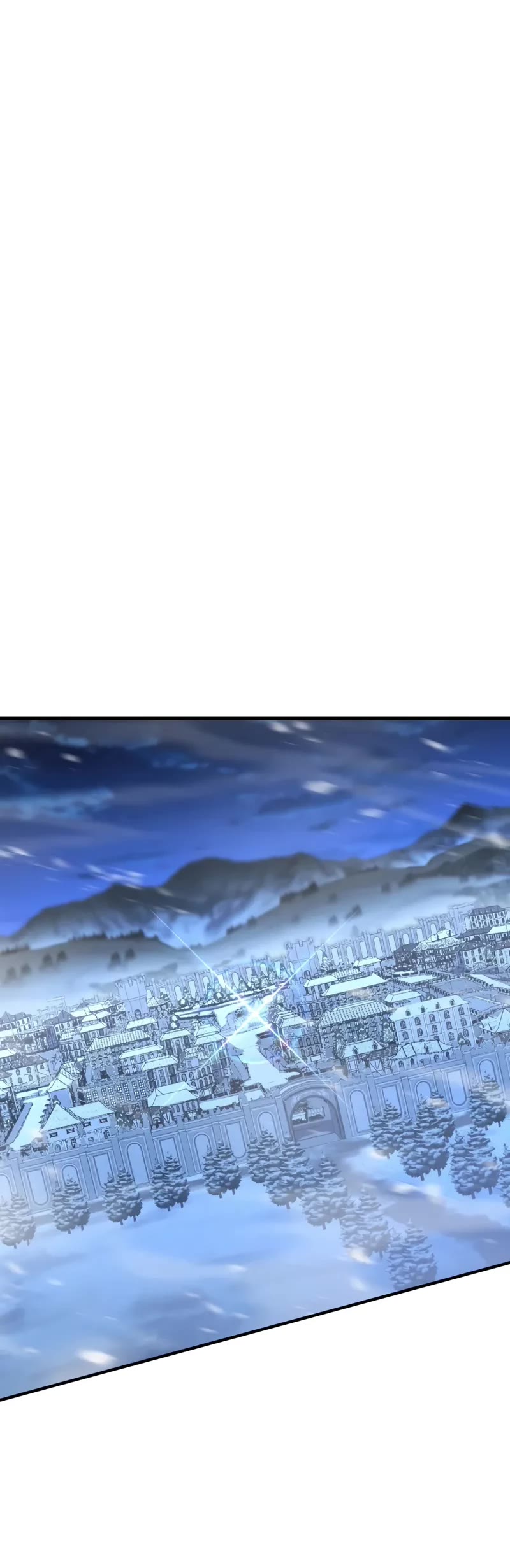Standard of Reincarnation Chapter 161 page 61 - Chapter 161