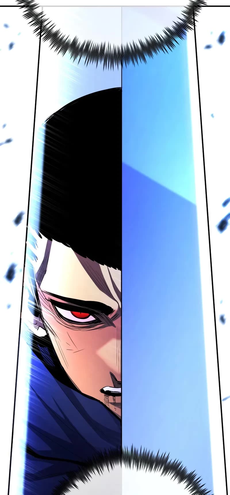 Standard of Reincarnation Chapter 161 page 65 - Chapter 161