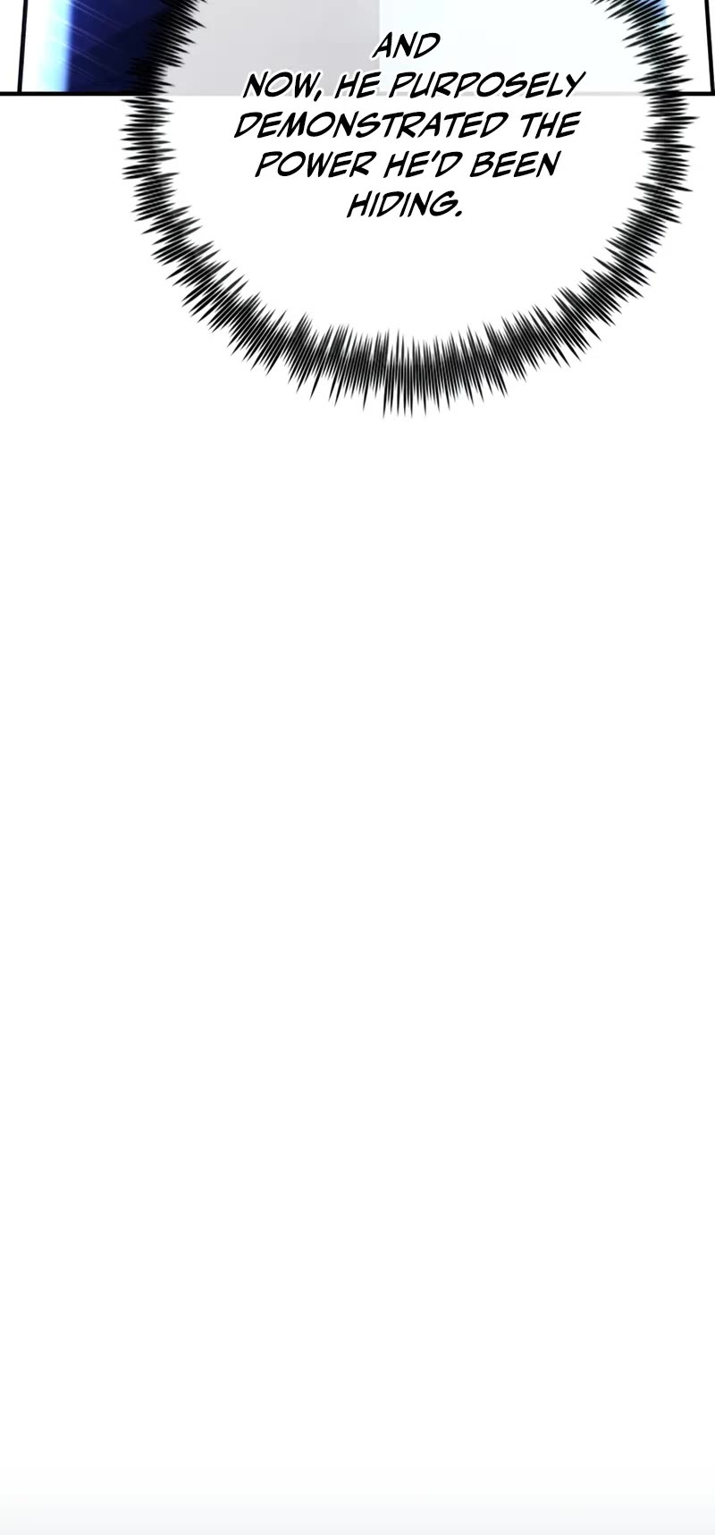 Standard of Reincarnation Chapter 161 page 66 - Chapter 161