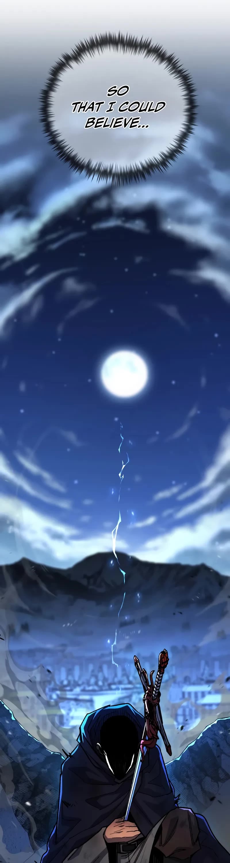Standard of Reincarnation Chapter 161 page 67 - Chapter 161
