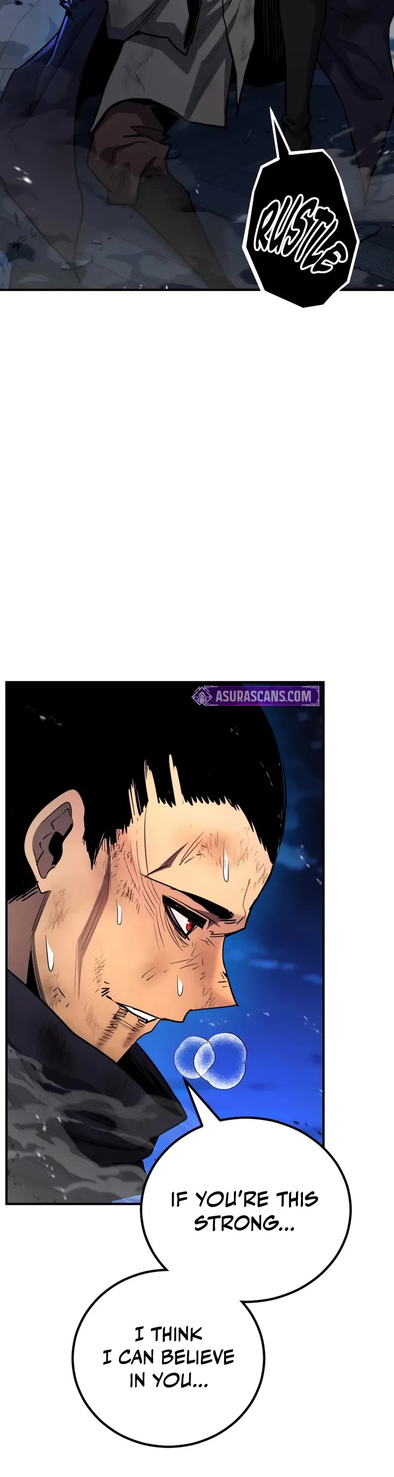 Standard of Reincarnation Chapter 161 page 68 - Chapter 161