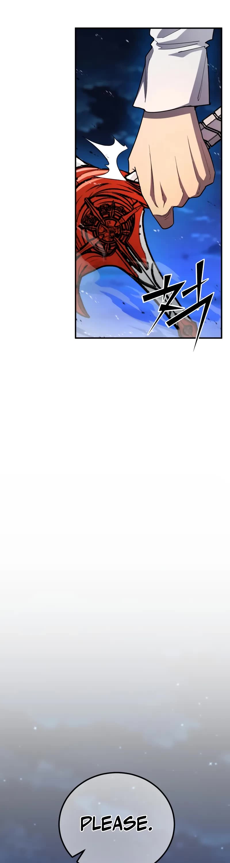 Standard of Reincarnation Chapter 161 page 69 - Chapter 161