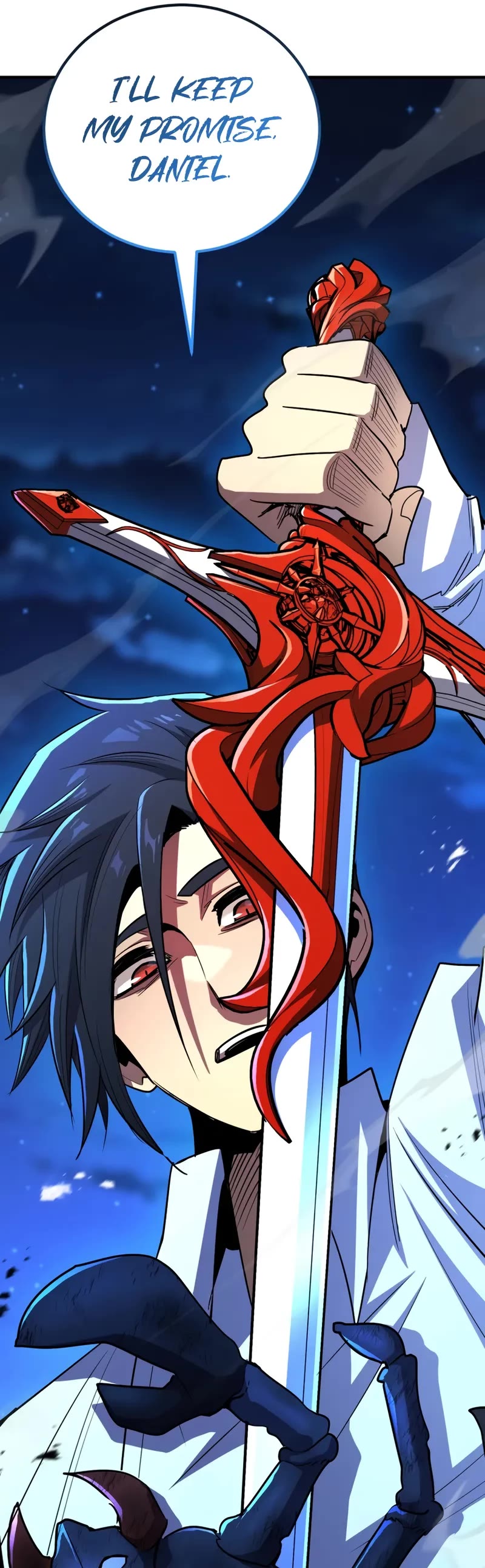 Standard of Reincarnation Chapter 161 page 72 - Chapter 161