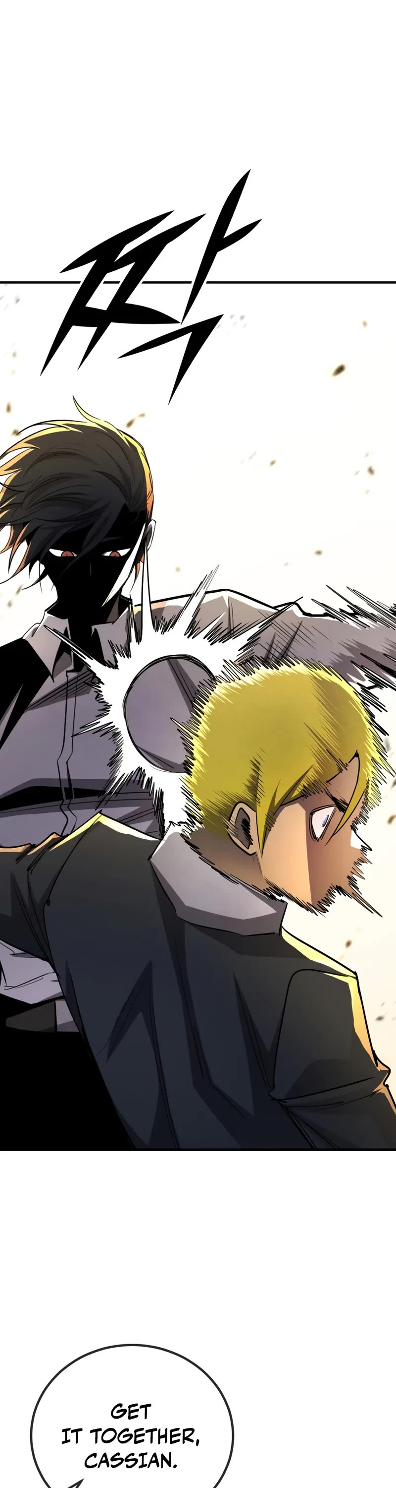Standard of Reincarnation Chapter 162 page 14 - Chapter 162
