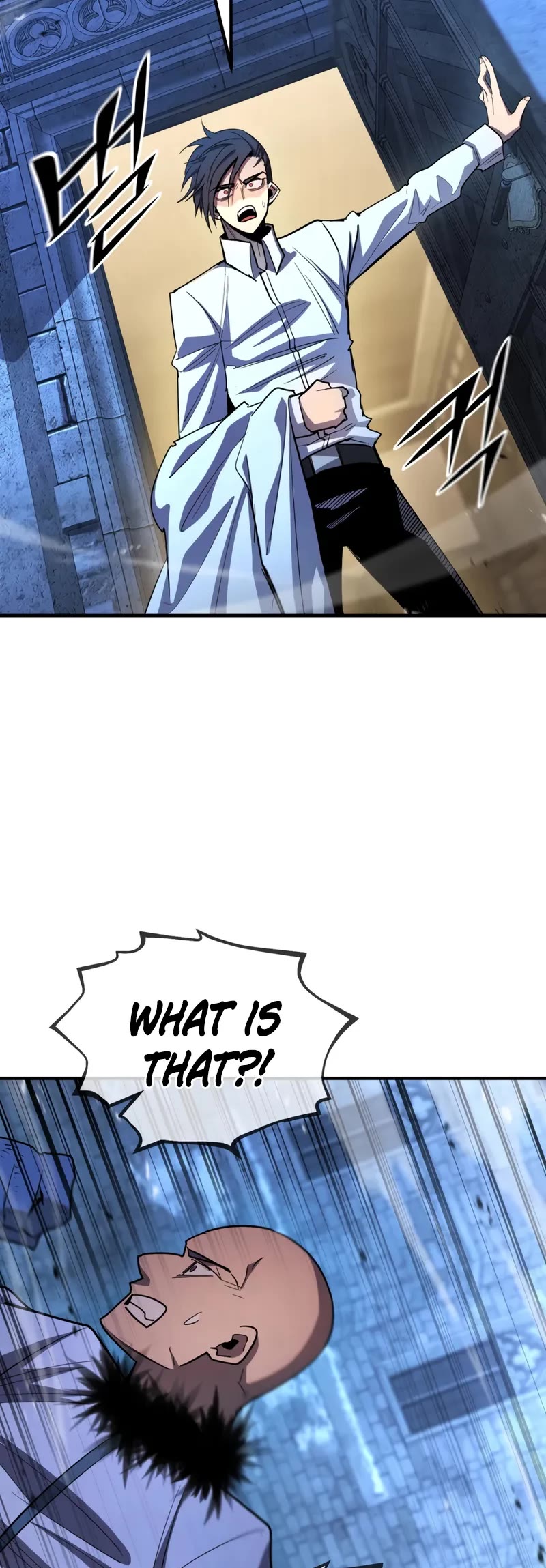 Standard of Reincarnation Chapter 162 page 25 - Chapter 162
