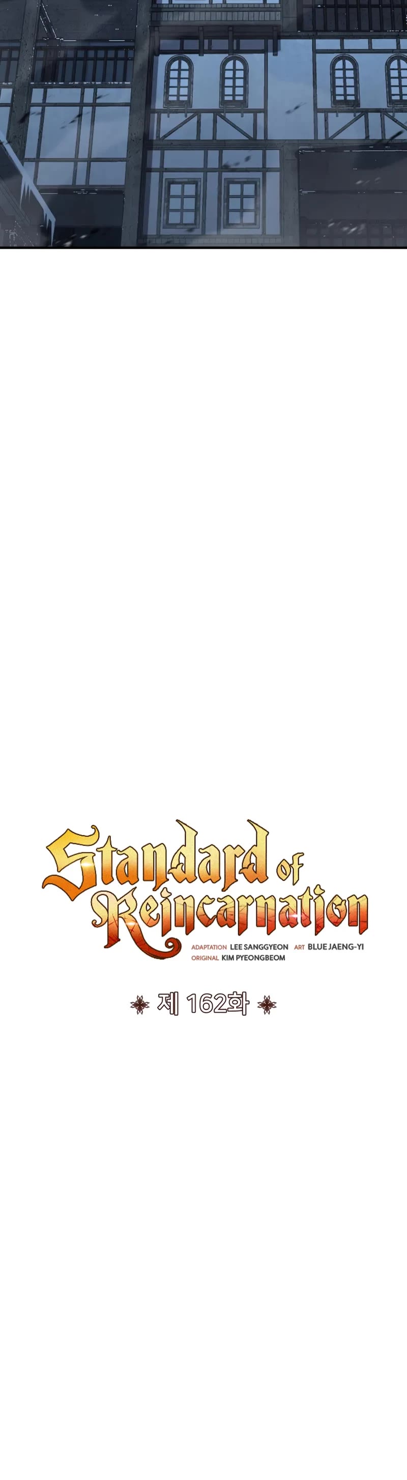 Standard of Reincarnation Chapter 162 page 30 - Chapter 162