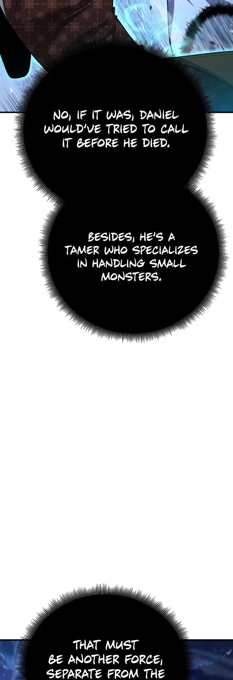 Standard of Reincarnation Chapter 162 page 40 - Chapter 162