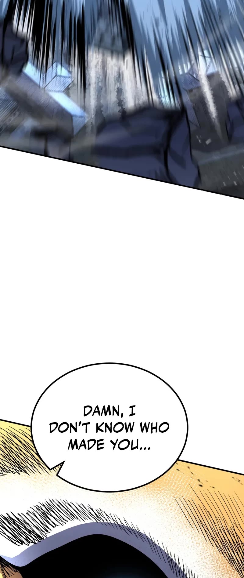 Standard of Reincarnation Chapter 162 page 45 - Chapter 162