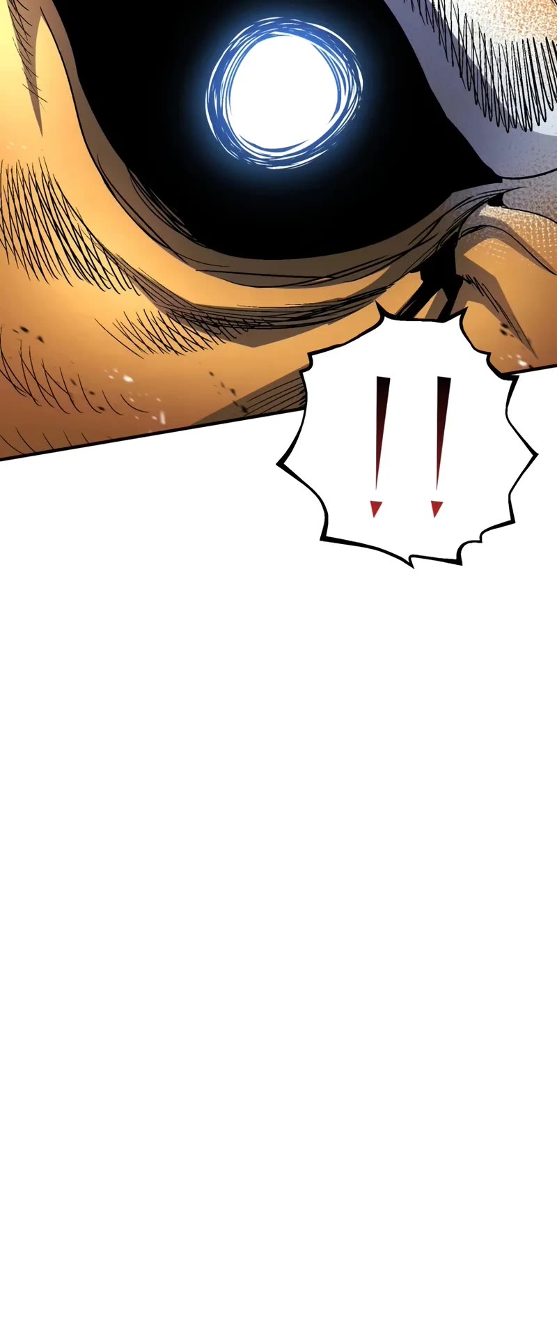 Standard of Reincarnation Chapter 162 page 46 - Chapter 162