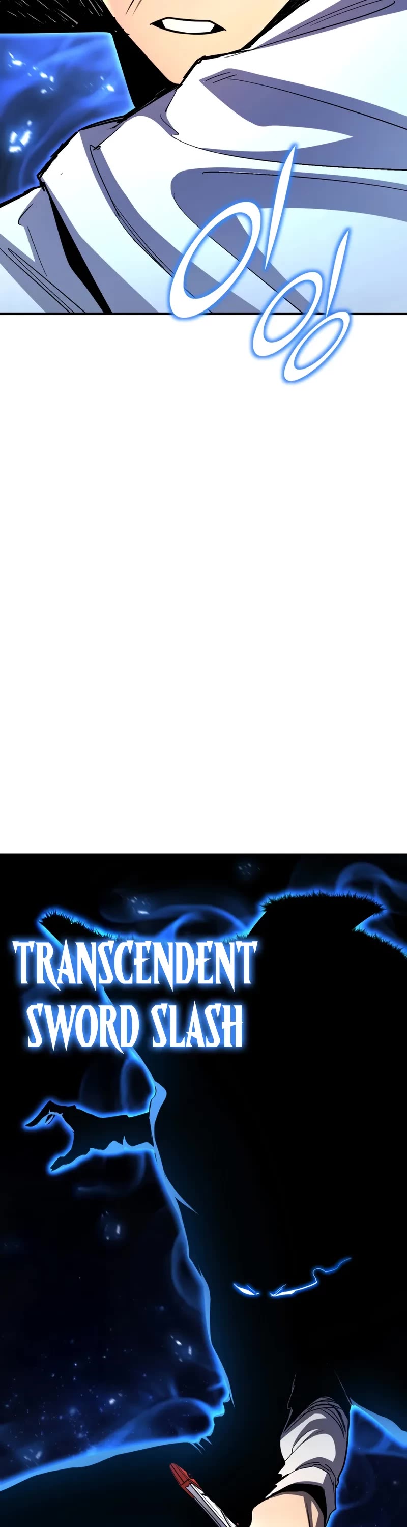 Standard of Reincarnation Chapter 162 page 50 - Chapter 162