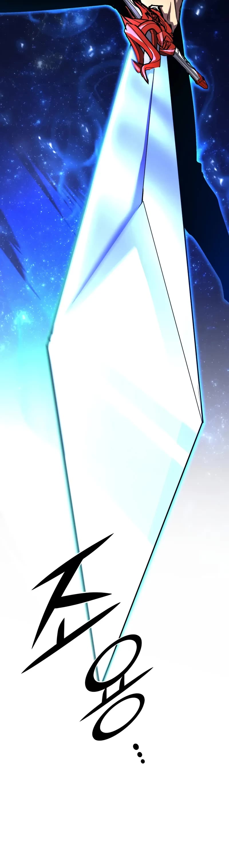 Standard of Reincarnation Chapter 162 page 51 - Chapter 162