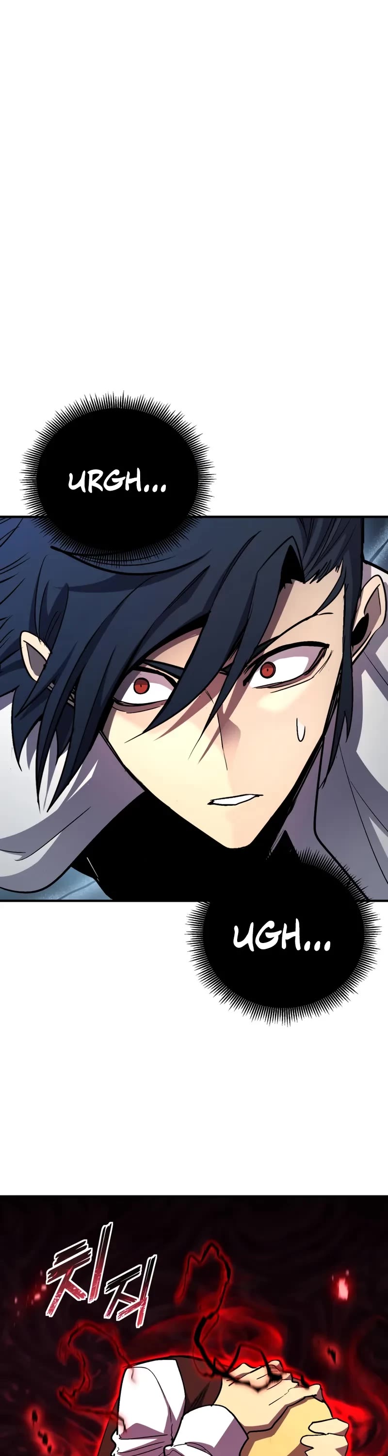 Standard of Reincarnation Chapter 162 page 52 - Chapter 162