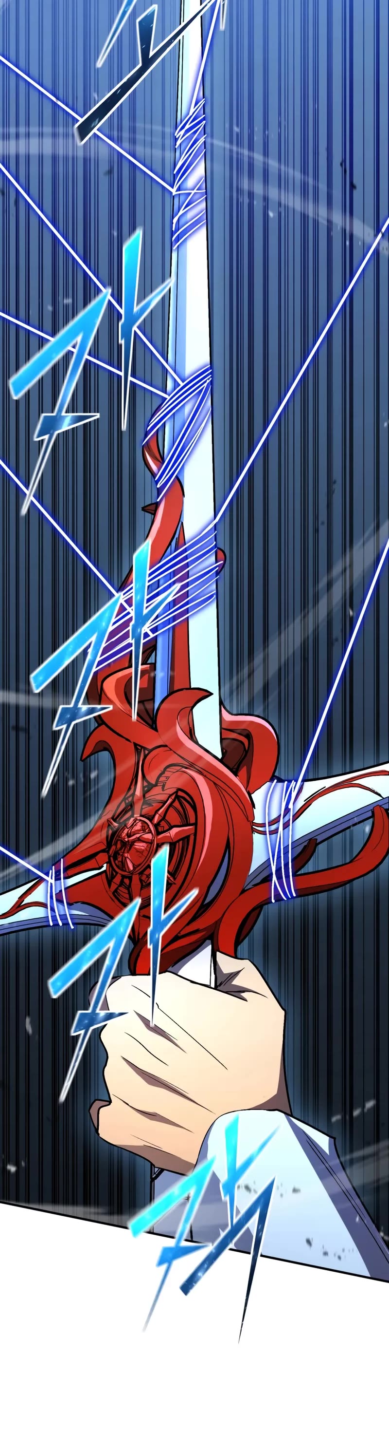 Standard of Reincarnation Chapter 162 page 55 - Chapter 162