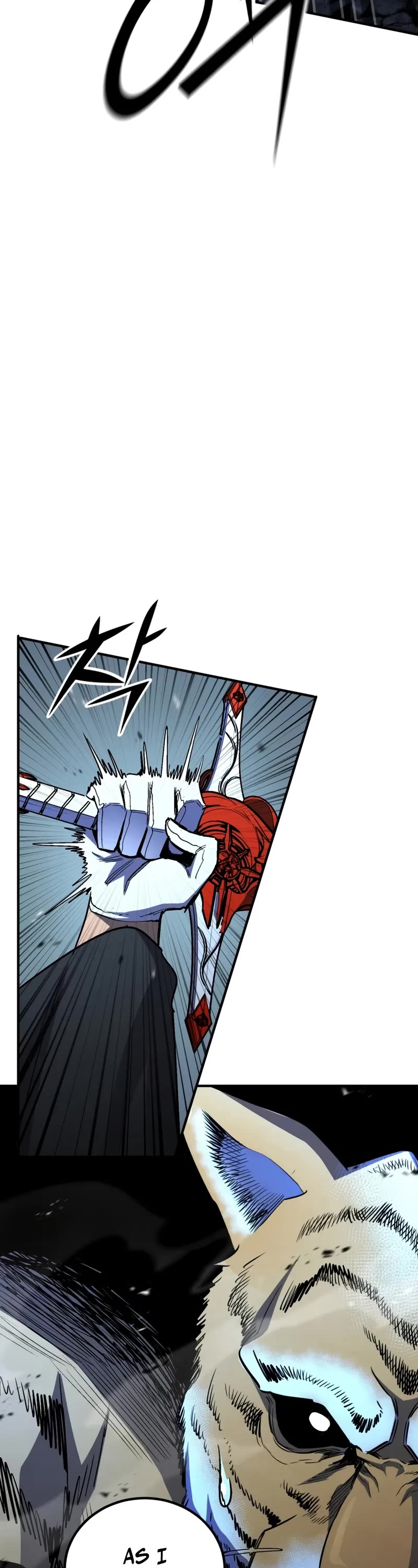 Standard of Reincarnation Chapter 162 page 57 - Chapter 162