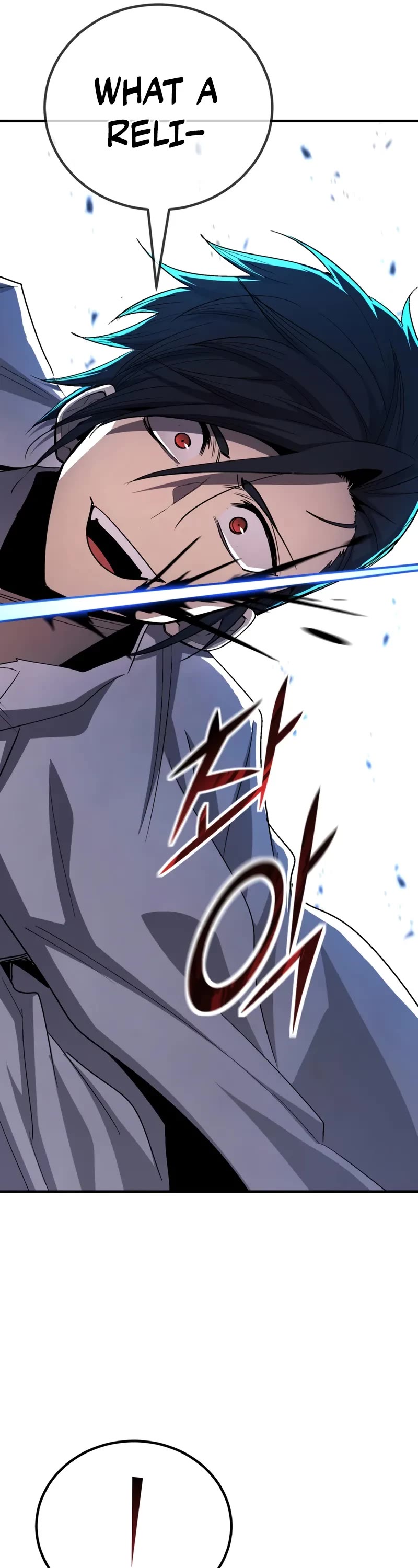 Standard of Reincarnation Chapter 162 page 61 - Chapter 162