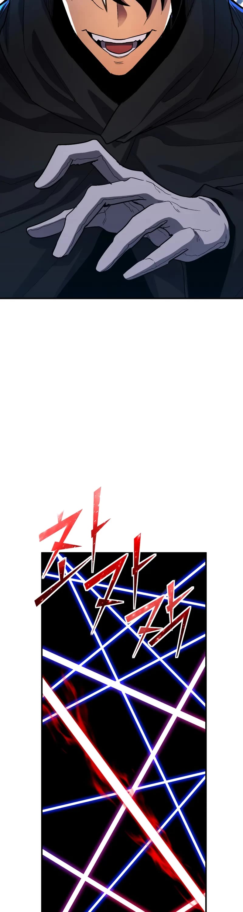 Standard of Reincarnation Chapter 162 page 63 - Chapter 162