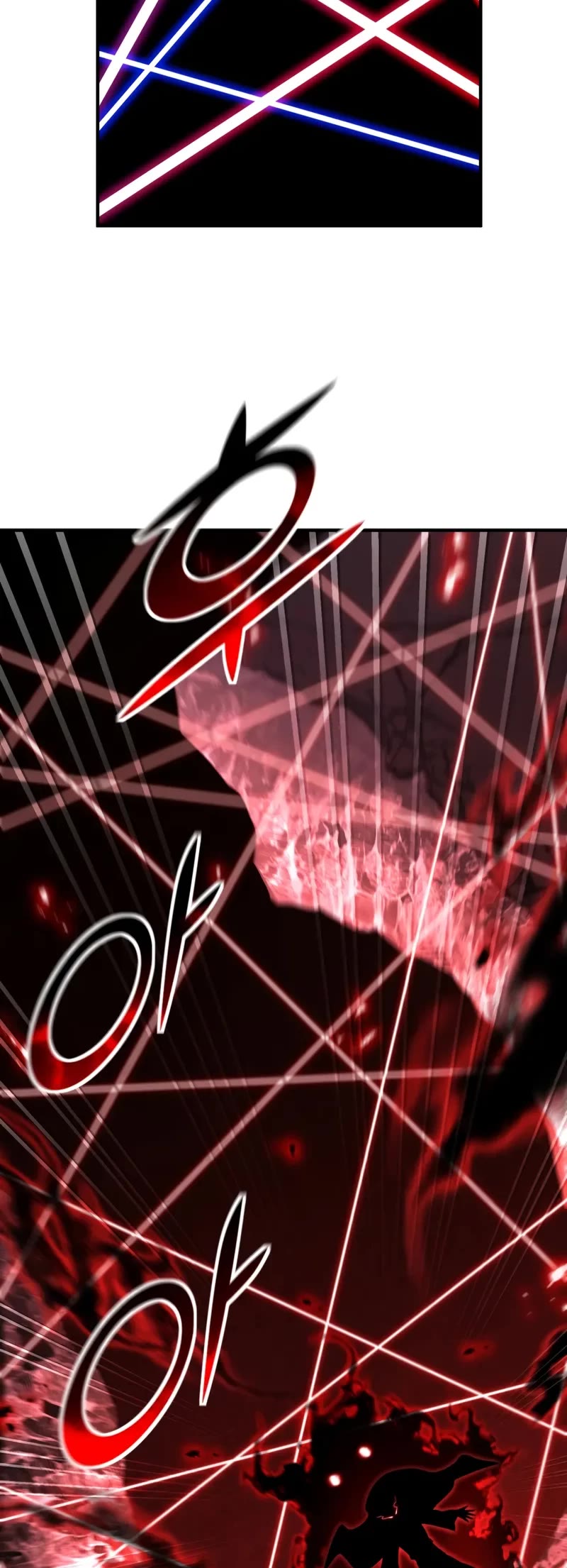 Standard of Reincarnation Chapter 162 page 64 - Chapter 162