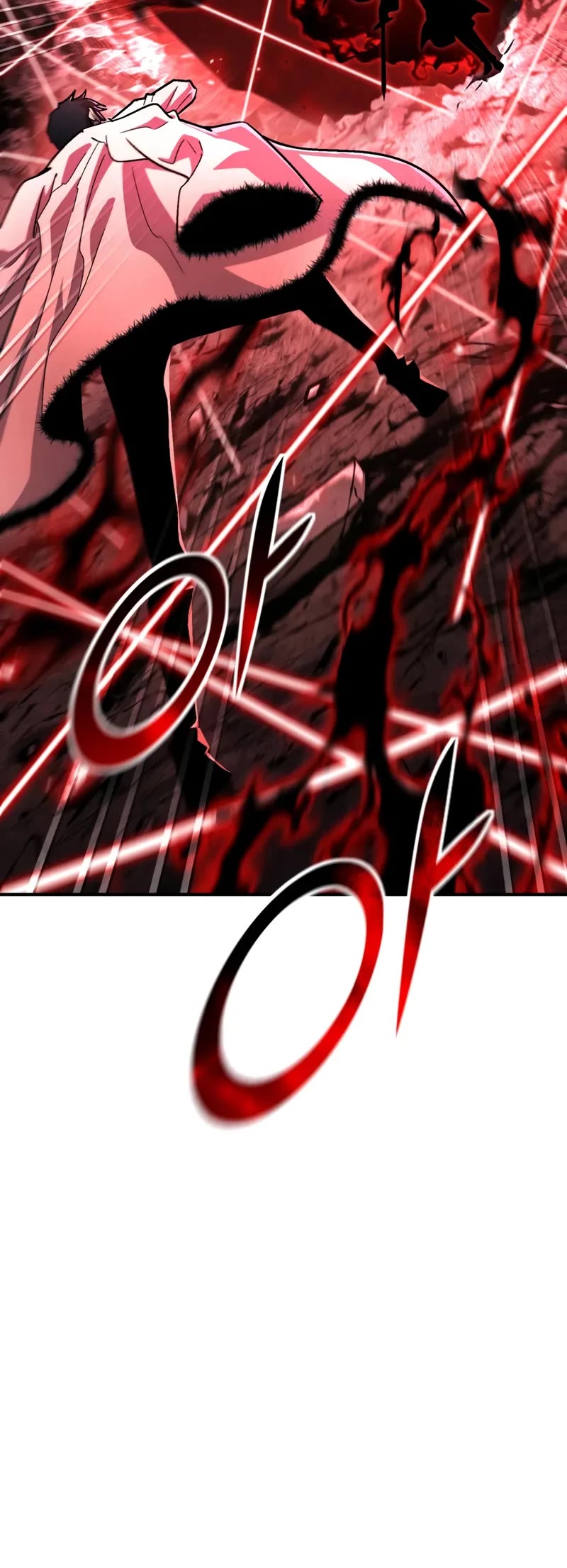 Standard of Reincarnation Chapter 162 page 65 - Chapter 162
