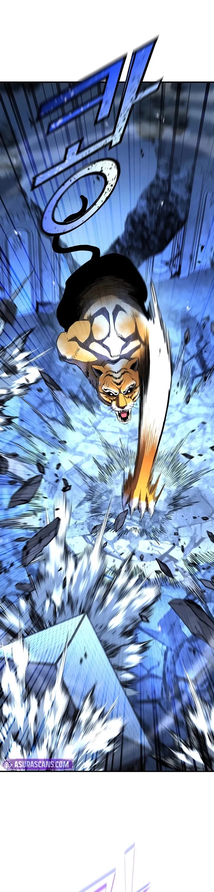 Standard of Reincarnation Chapter 163 page 12 - Chapter 163
