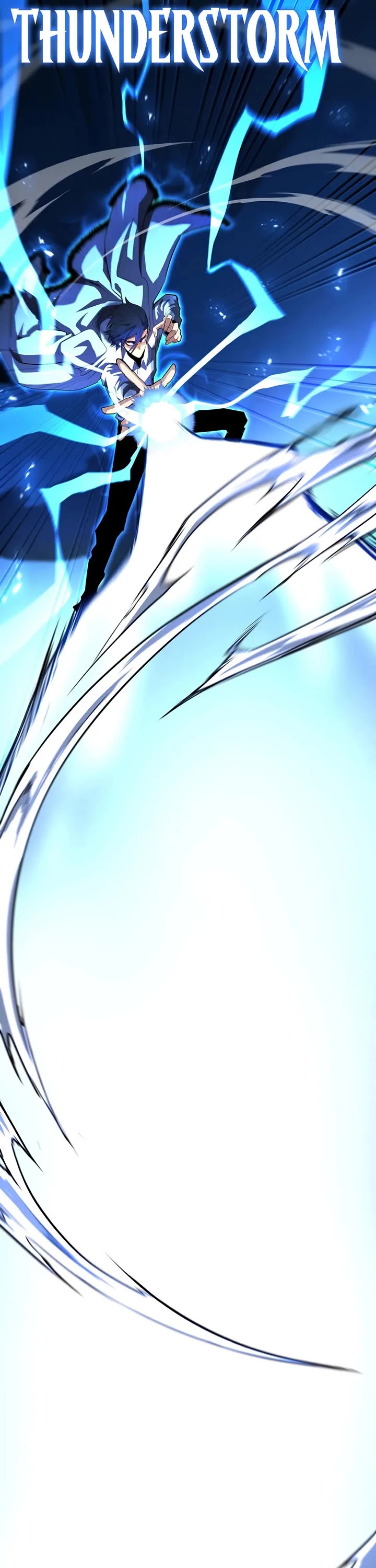 Standard of Reincarnation Chapter 163 page 17 - Chapter 163
