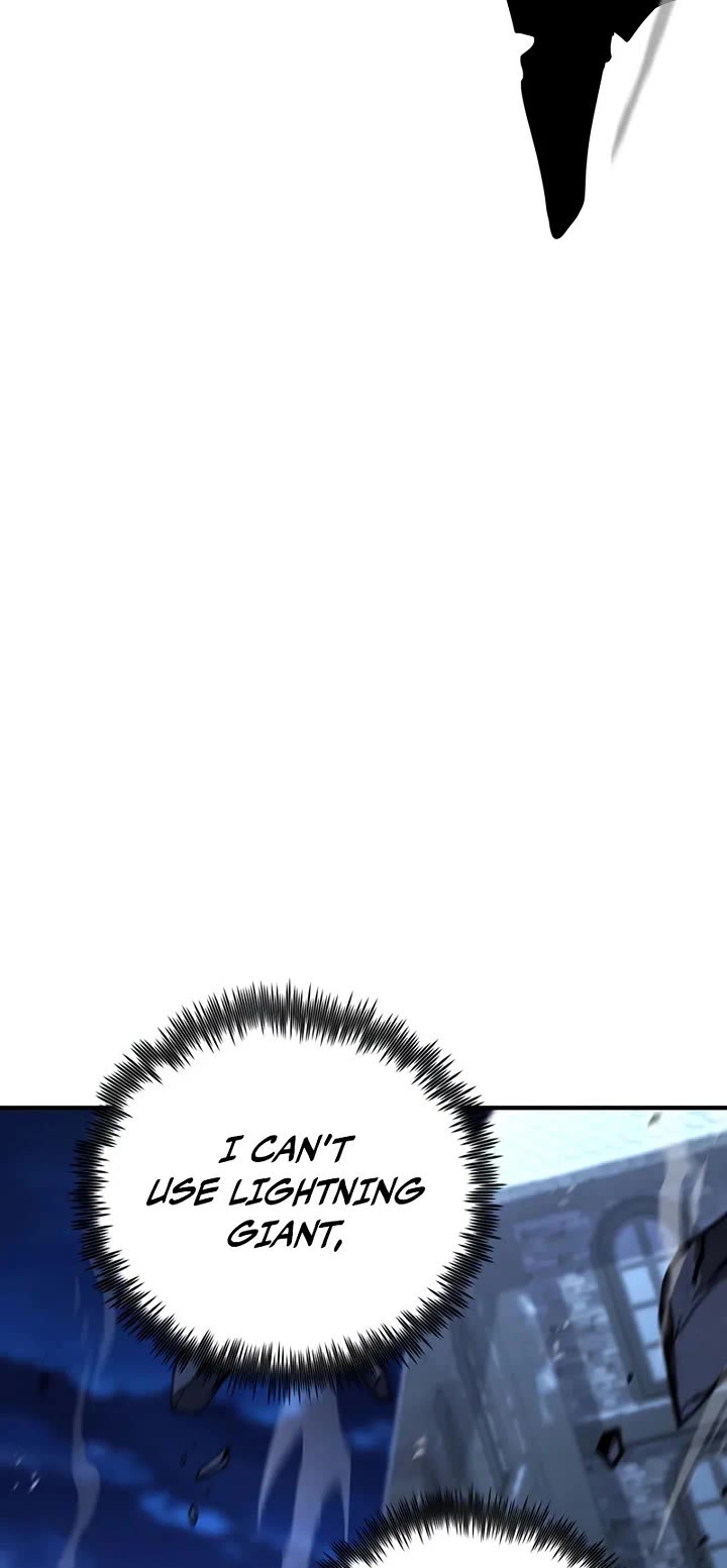 Standard of Reincarnation Chapter 163 page 35 - Chapter 163