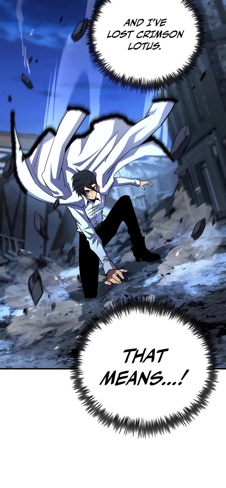 Standard of Reincarnation Chapter 163 page 36 - Chapter 163