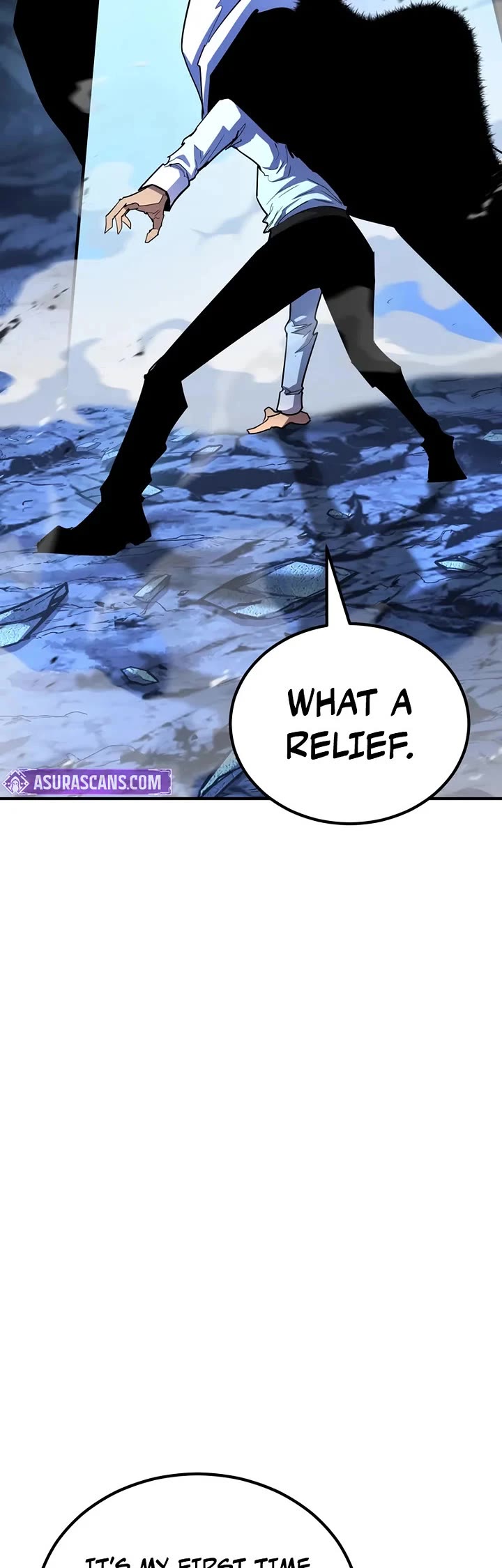 Standard of Reincarnation Chapter 163 page 40 - Chapter 163