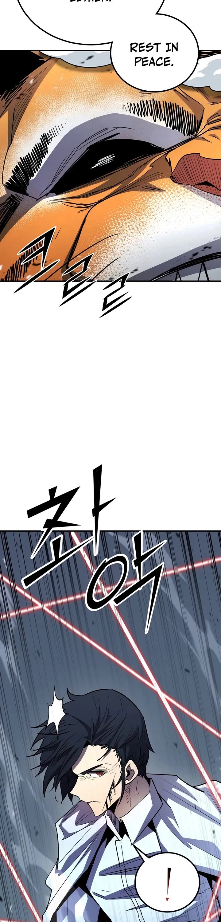 Standard of Reincarnation Chapter 163 page 43 - Chapter 163