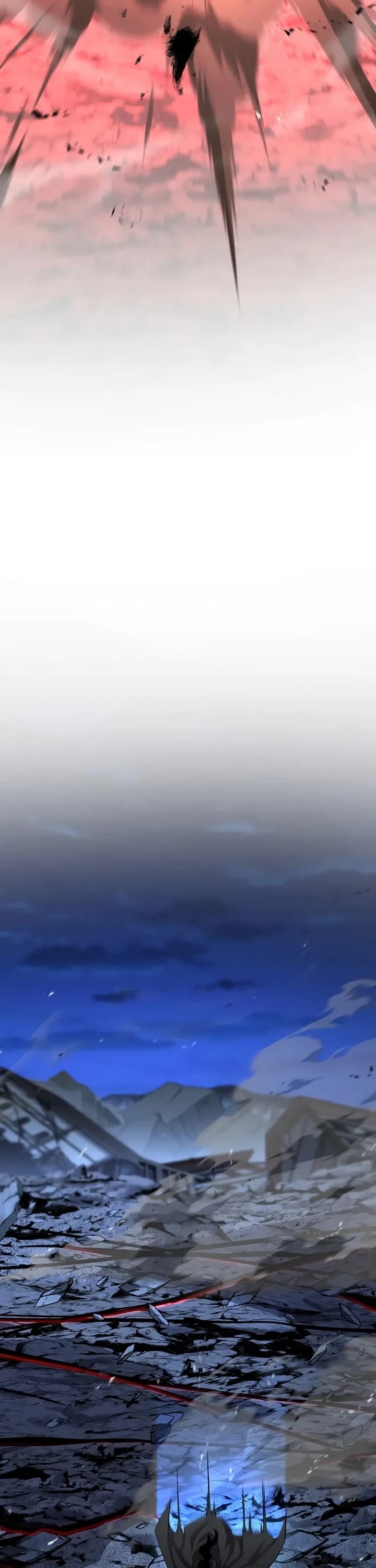 Standard of Reincarnation Chapter 163 page 52 - Chapter 163