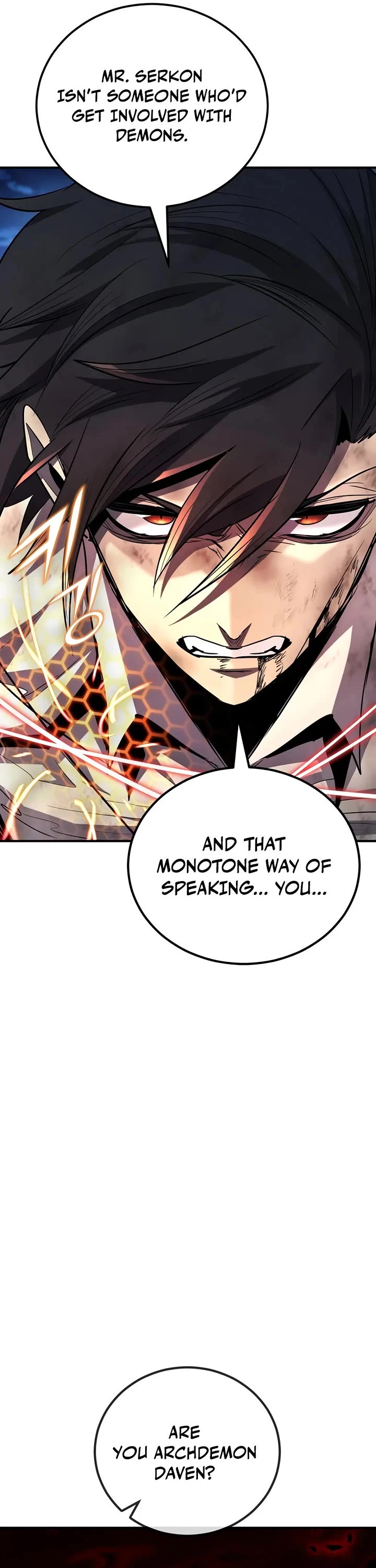 Standard of Reincarnation Chapter 163 page 55 - Chapter 163