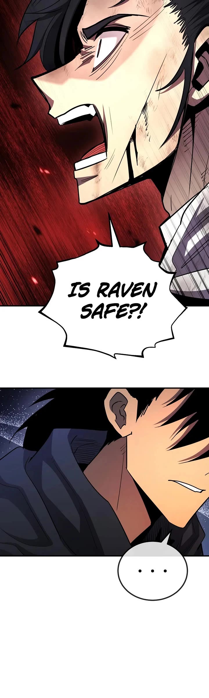 Standard of Reincarnation Chapter 163 page 57 - Chapter 163